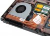 P170SM CPU cooler copper.jpg